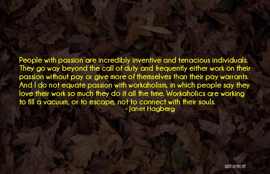 Fbeye International Quotes By Janet Hagberg Fbeye International Quotes By Janet Hagberg