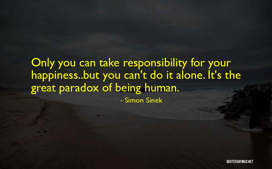 Fbeye Series Quotes By Simon Sinek Fbeye Series Quotes By Simon Sinek