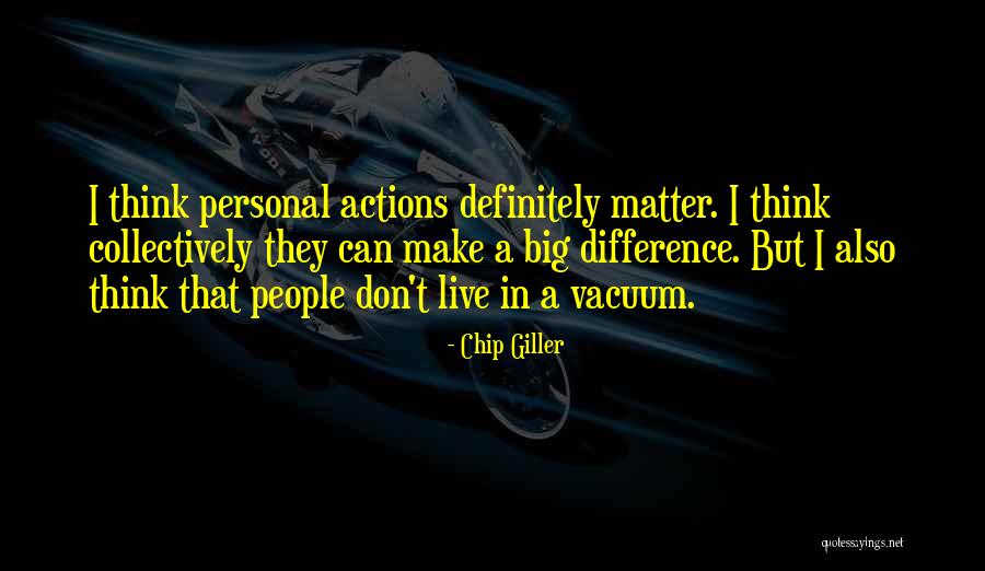 Fbi Mafia Quotes By Chip Giller Fbi Mafia Quotes By Chip Giller