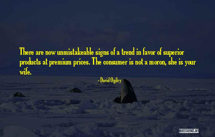 Fbi Mafia Quotes By David Ogilvy Fbi Mafia Quotes By David Ogilvy