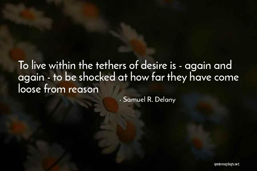 Fbi Mafia Quotes By Samuel R. Delany Fbi Mafia Quotes By Samuel R. Delany