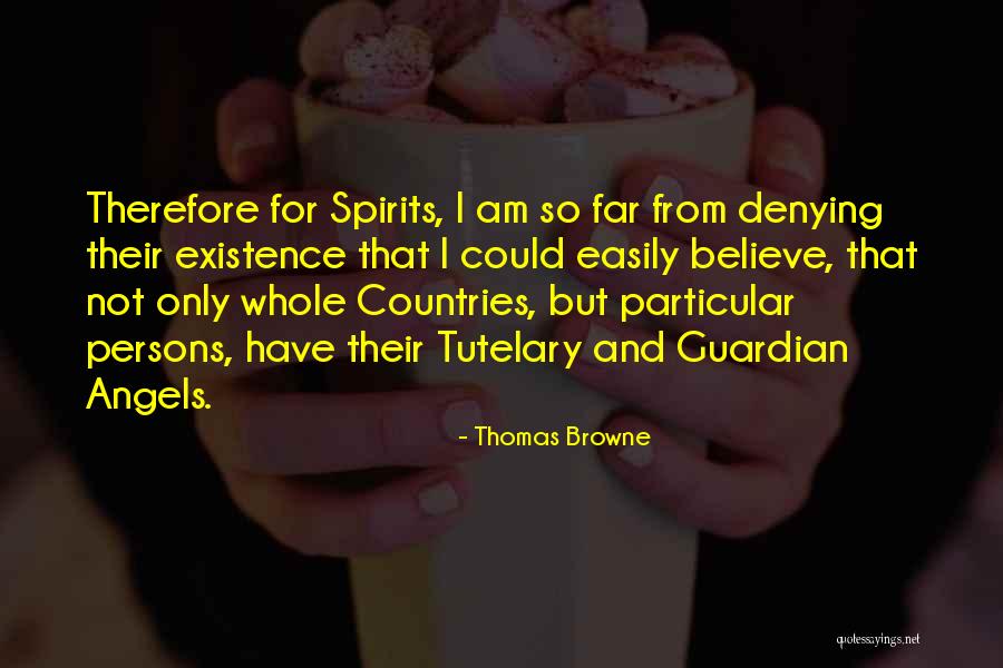 Fbi Mafia Quotes By Thomas Browne Fbi Mafia Quotes By Thomas Browne