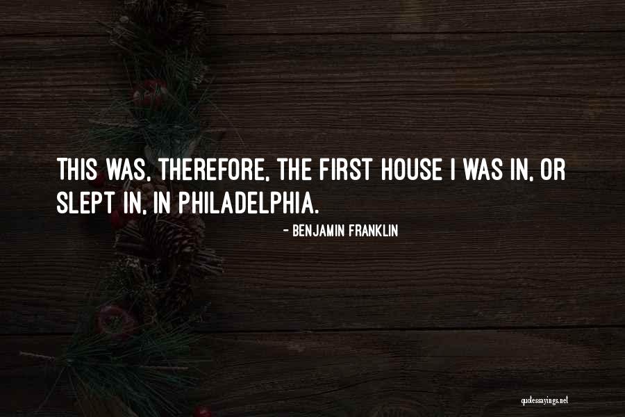 Fbi Movie Quotes By Benjamin Franklin Fbi Movie Quotes By Benjamin Franklin