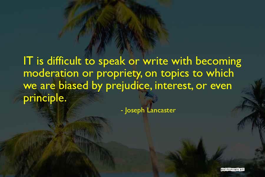 Fbi Movie Quotes By Joseph Lancaster Fbi Movie Quotes By Joseph Lancaster