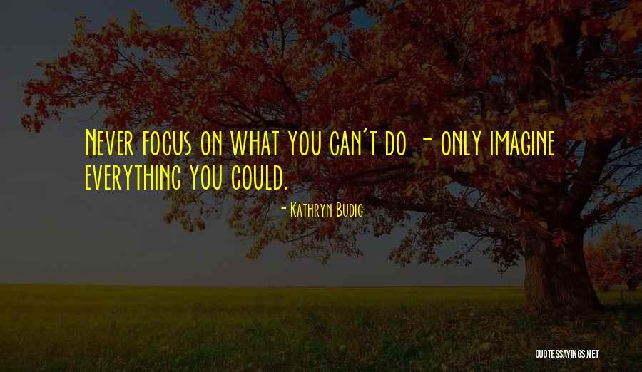 Fbi Movie Quotes By Kathryn Budig Fbi Movie Quotes By Kathryn Budig