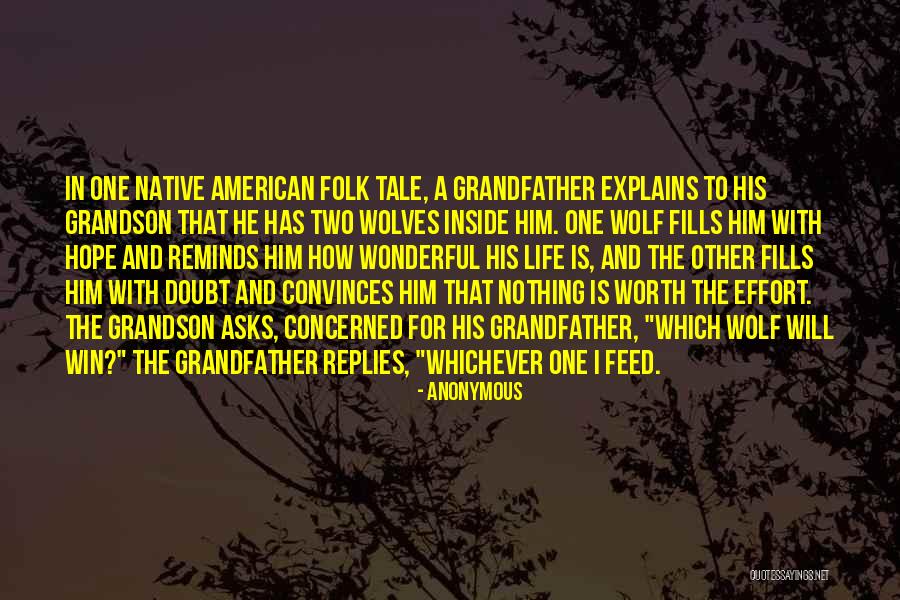 Fbi Polygraphers Quotes By Anonymous Fbi Polygraphers Quotes By Anonymous