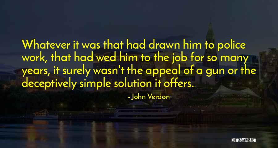 Fbio Stock Quotes By John Verdon Fbio Stock Quotes By John Verdon