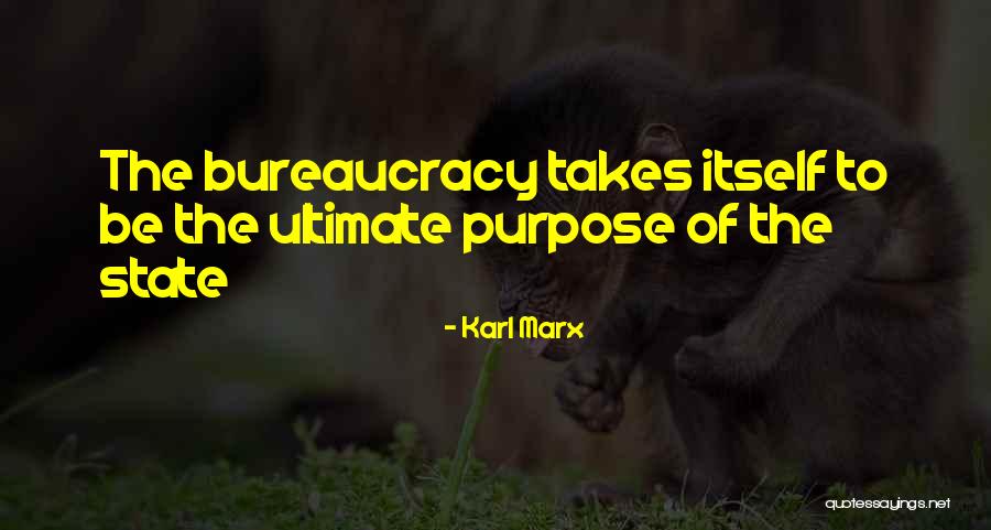Fbise Quotes By Karl Marx Fbise Quotes By Karl Marx