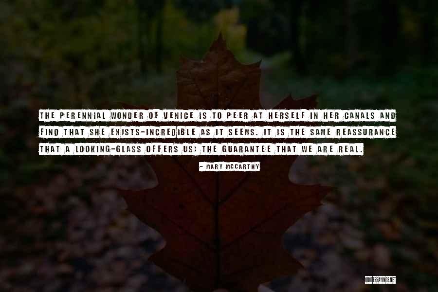 Fbise Quotes By Mary McCarthy Fbise Quotes By Mary McCarthy