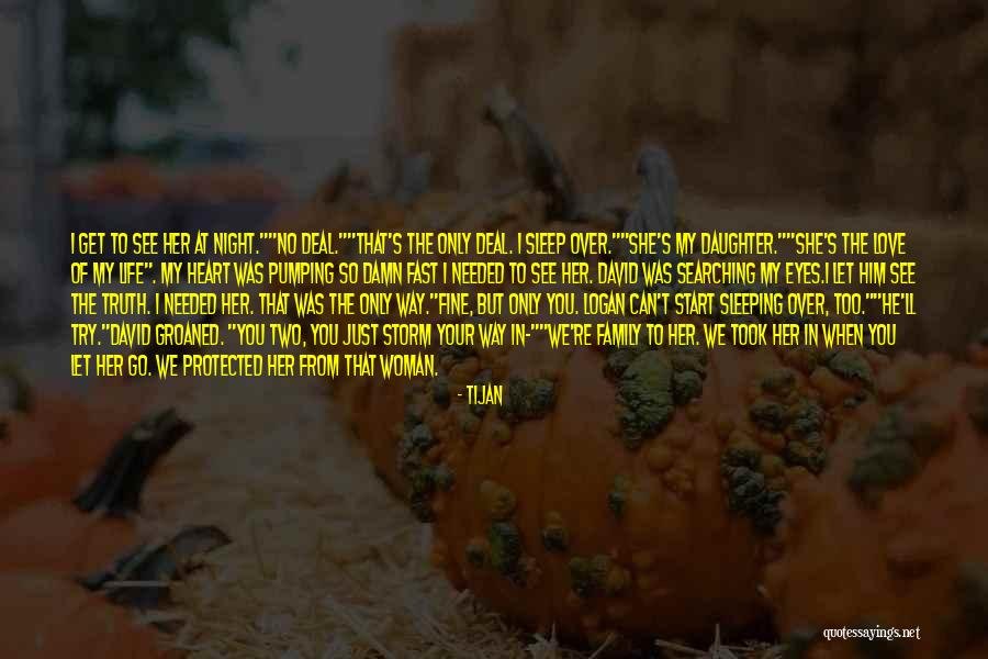 Fbise Quotes By Tijan Fbise Quotes By Tijan
