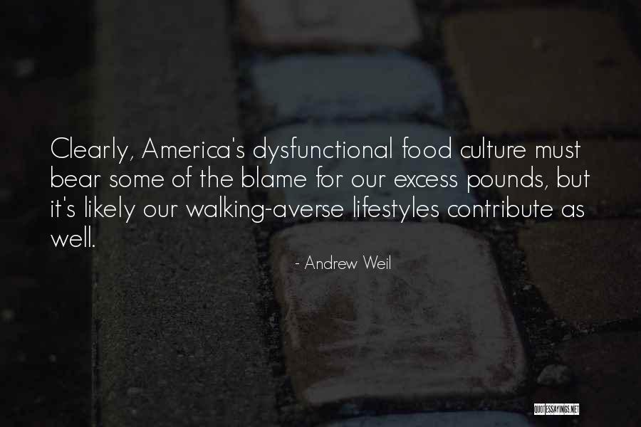 Fc Barcelona Winning Quotes By Andrew Weil Fc Barcelona Winning Quotes By Andrew Weil