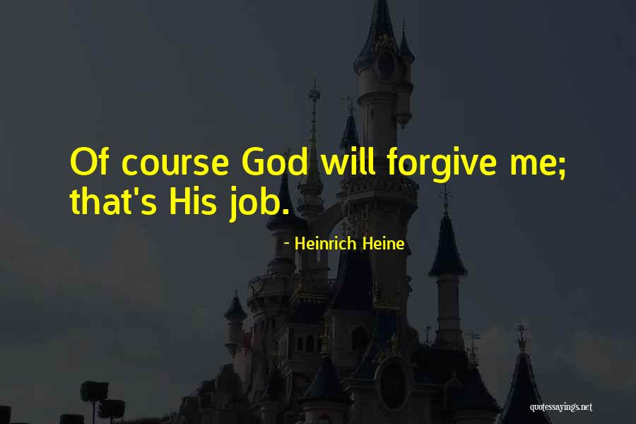 Fc Bayern Munchen Quotes By Heinrich Heine Fc Bayern Munchen Quotes By Heinrich Heine