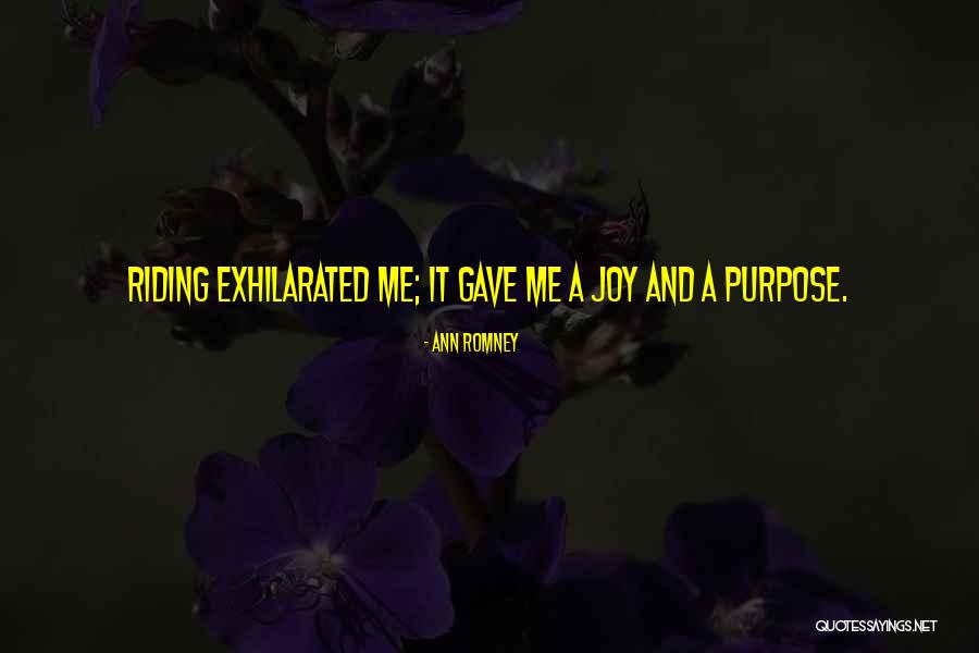 Fca Renewal Quotes By Ann Romney Fca Renewal Quotes By Ann Romney