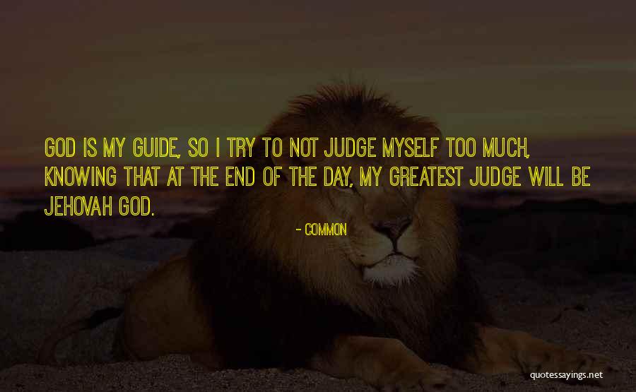 Fcat Encouragement Quotes By Common Fcat Encouragement Quotes By Common