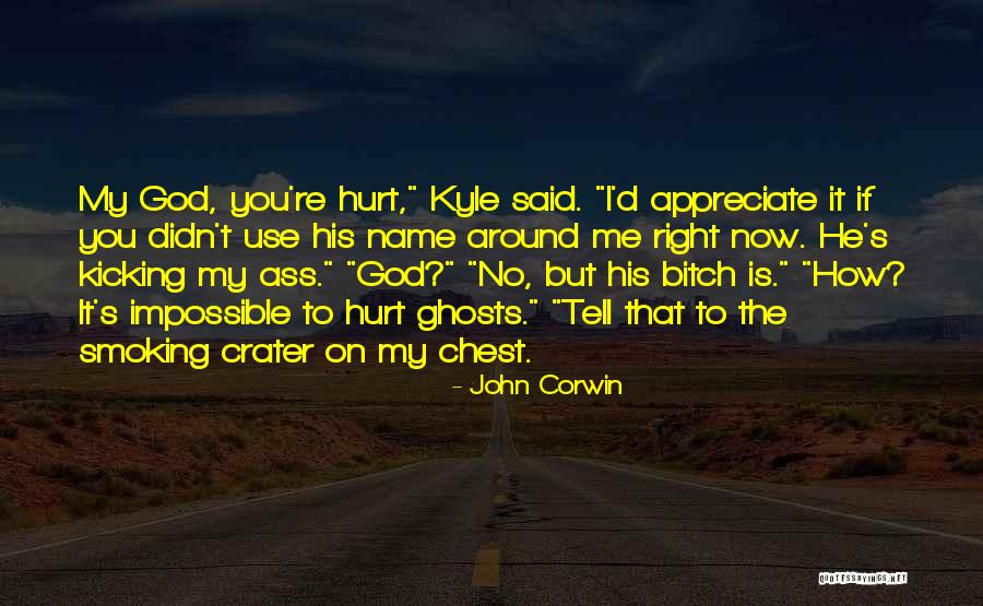 Fccs Critical Care Quotes By John Corwin Fccs Critical Care Quotes By John Corwin