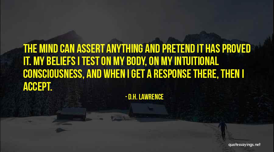 Fccsalina Quotes By D.H. Lawrence Fccsalina Quotes By D.H. Lawrence