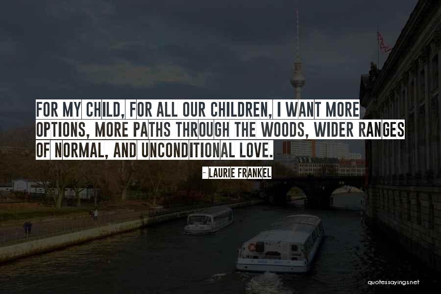 Fcertain Quotes By Laurie Frankel Fcertain Quotes By Laurie Frankel