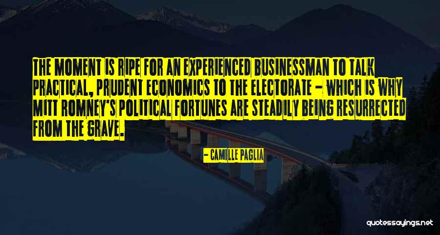 Fchers Quotes By Camille Paglia Fchers Quotes By Camille Paglia
