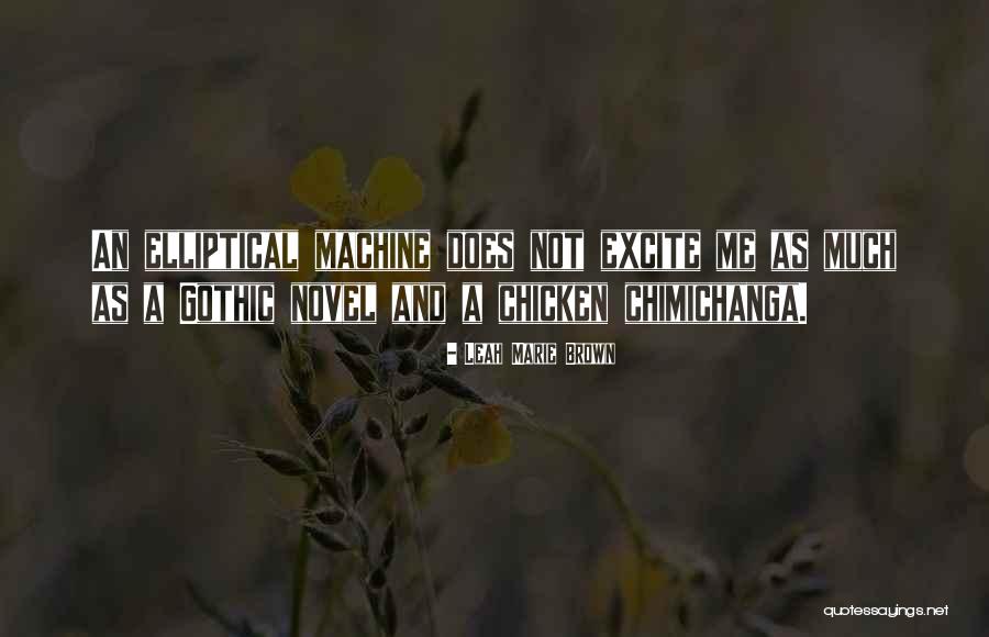 Fchers Quotes By Leah Marie Brown Fchers Quotes By Leah Marie Brown