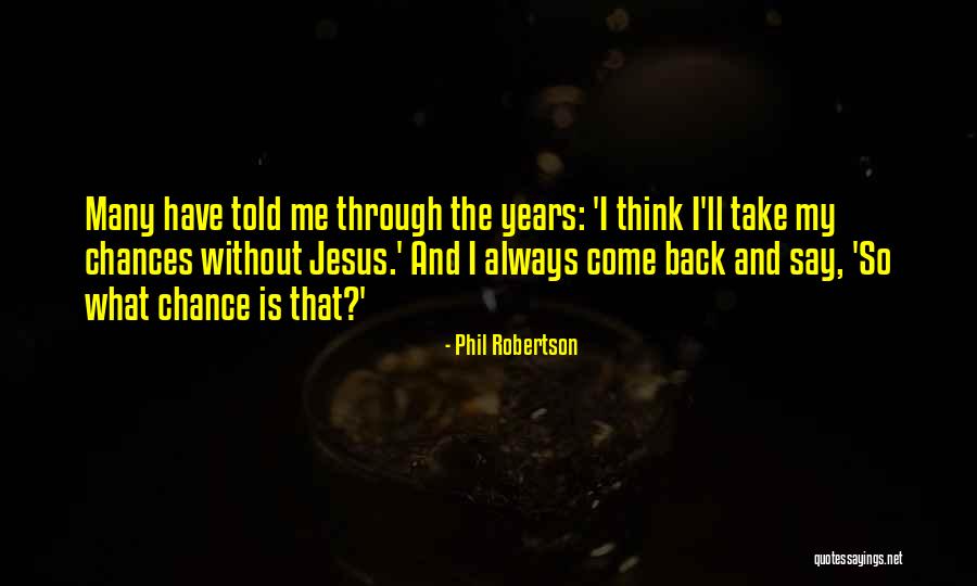 Fcisx Stock Quotes By Phil Robertson Fcisx Stock Quotes By Phil Robertson