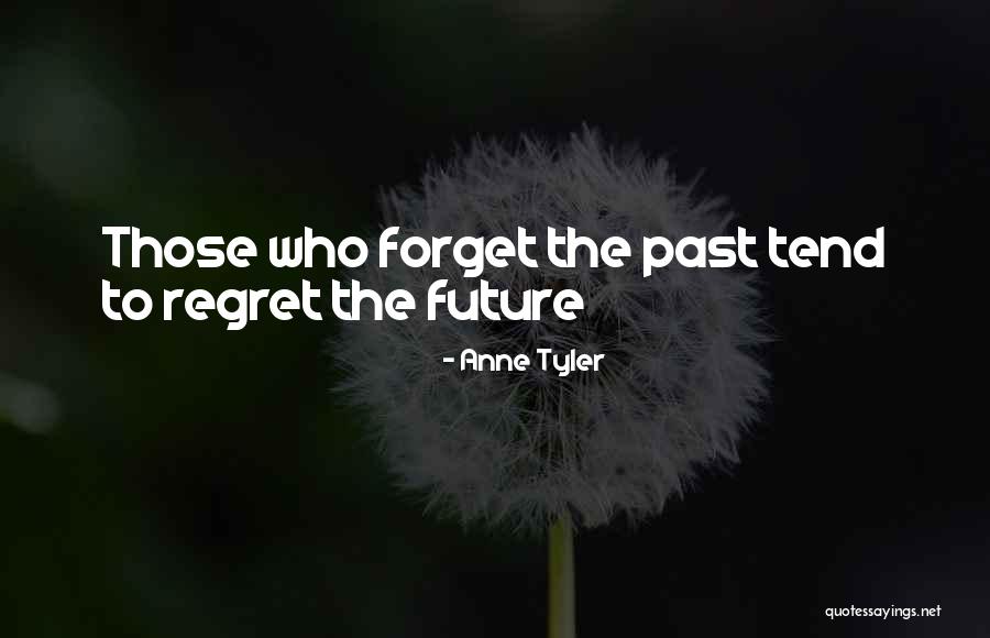 Fcnda Quotes By Anne Tyler Fcnda Quotes By Anne Tyler