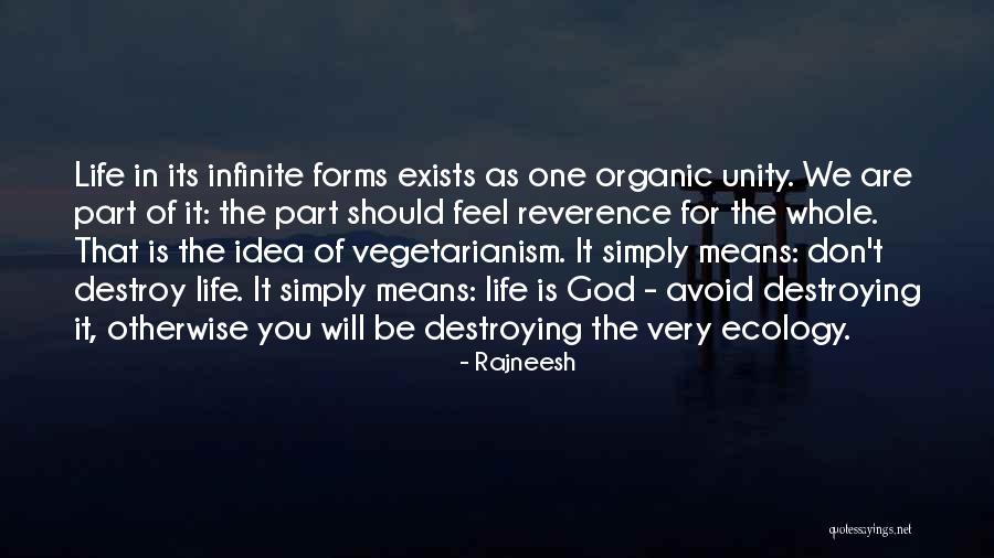 Fcnda Quotes By Rajneesh Fcnda Quotes By Rajneesh