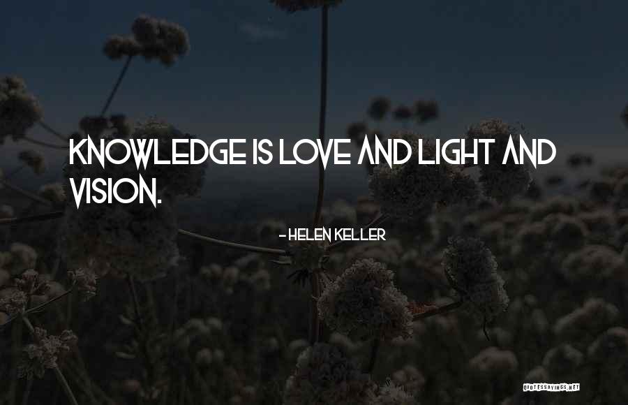 Fcndocumentation Quotes By Helen Keller Fcndocumentation Quotes By Helen Keller