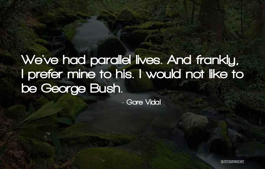 Fco Legalisation Quotes By Gore Vidal Fco Legalisation Quotes By Gore Vidal