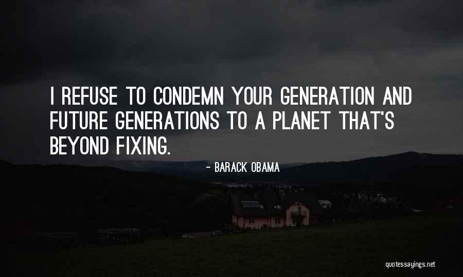 Fco Local Posts Quotes By Barack Obama Fco Local Posts Quotes By Barack Obama