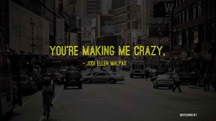 Fco Local Posts Quotes By Jodi Ellen Malpas Fco Local Posts Quotes By Jodi Ellen Malpas