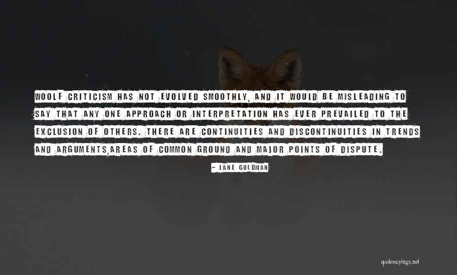 Fco Quotes By Jane Goldman Fco Quotes By Jane Goldman
