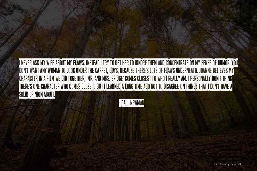 Fcute Things Quotes By Paul Newman Fcute Things Quotes By Paul Newman