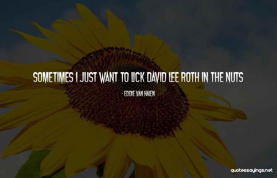 Fcutrecht Quotes By Eddie Van Halen Fcutrecht Quotes By Eddie Van Halen