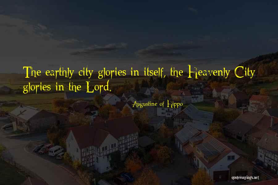 Fcv Soccer Quotes By Augustine Of Hippo Fcv Soccer Quotes By Augustine Of Hippo