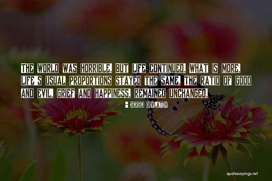 Fcv Soccer Quotes By Sergei Dovlatov Fcv Soccer Quotes By Sergei Dovlatov