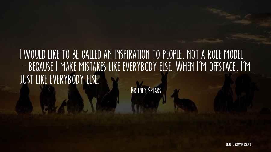 Fcva Quotes By Britney Spears Fcva Quotes By Britney Spears