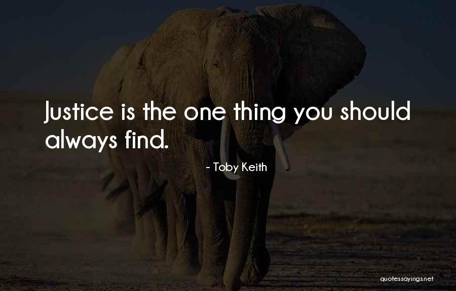 Fdfdsfsf Quotes By Toby Keith Fdfdsfsf Quotes By Toby Keith