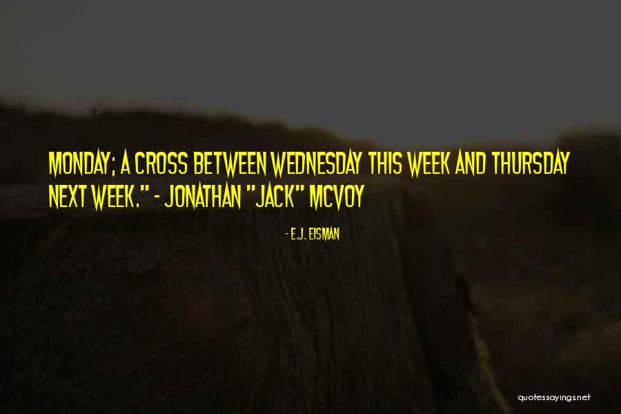Fdny Chief Quotes By E.J. Eisman Fdny Chief Quotes By E.J. Eisman