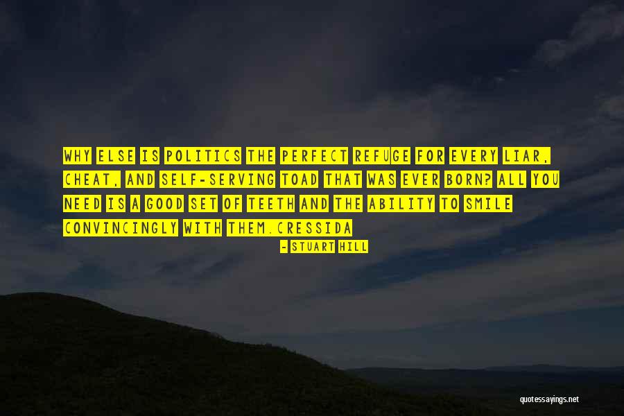 Fdny Ems Quotes By Stuart Hill Fdny Ems Quotes By Stuart Hill