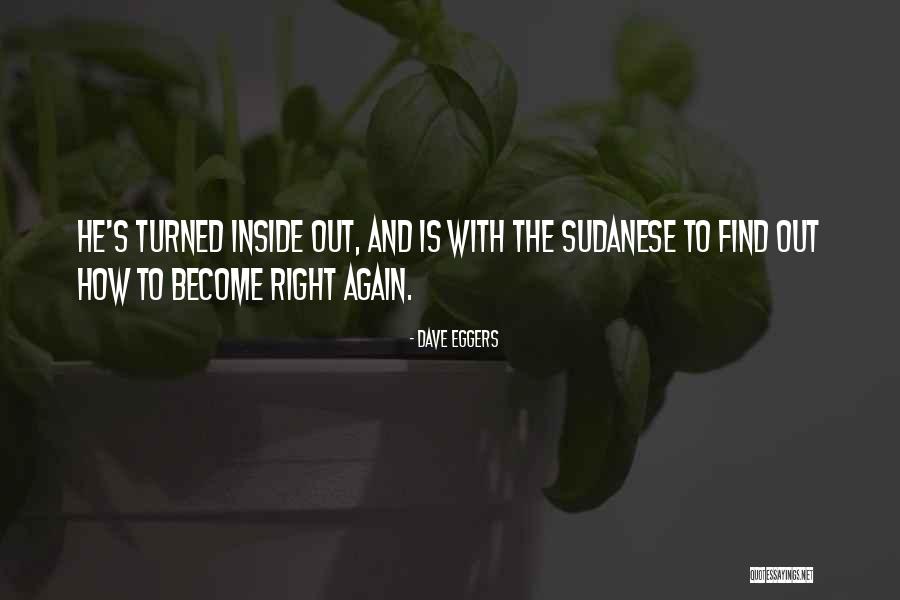 Fdny Quotes By Dave Eggers Fdny Quotes By Dave Eggers
