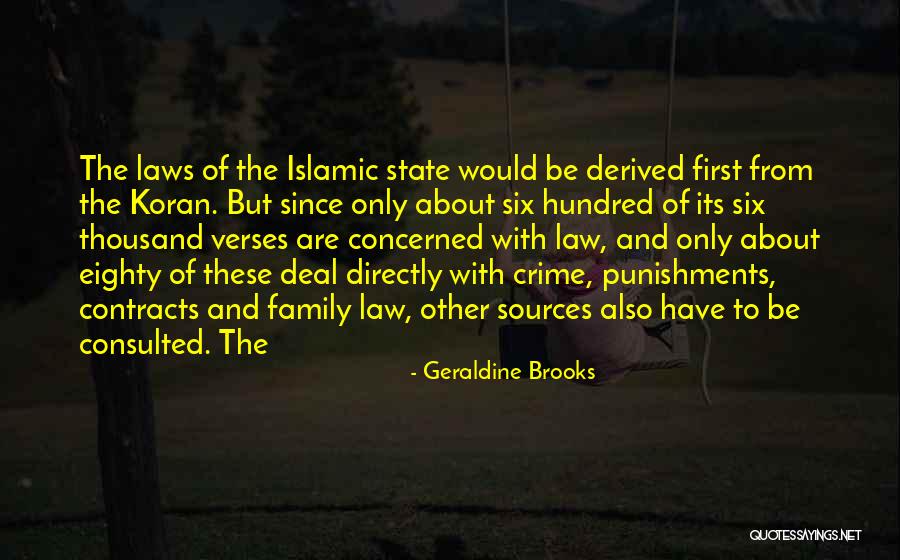 Fdny Quotes By Geraldine Brooks Fdny Quotes By Geraldine Brooks