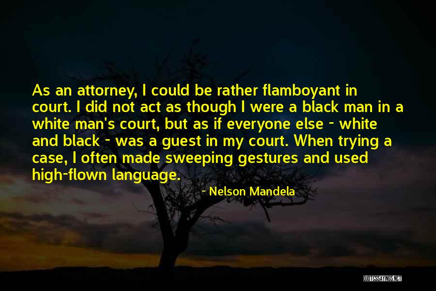 Fdny Quotes By Nelson Mandela Fdny Quotes By Nelson Mandela