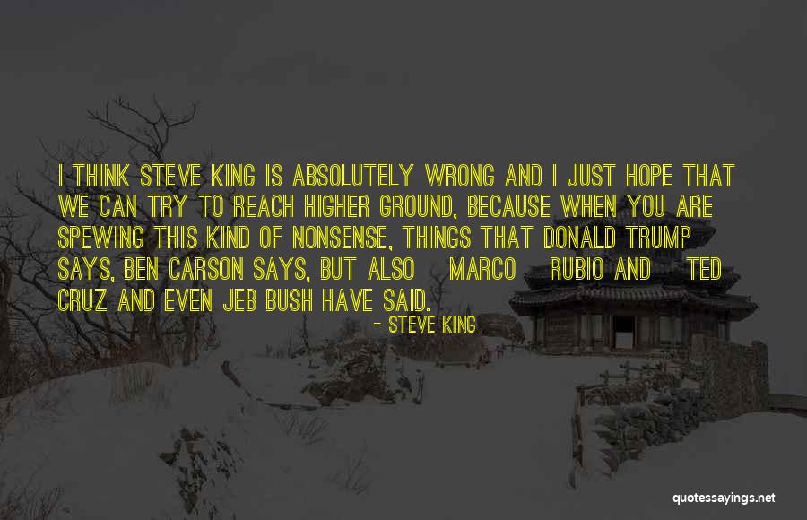 Fdny Quotes By Steve King Fdny Quotes By Steve King