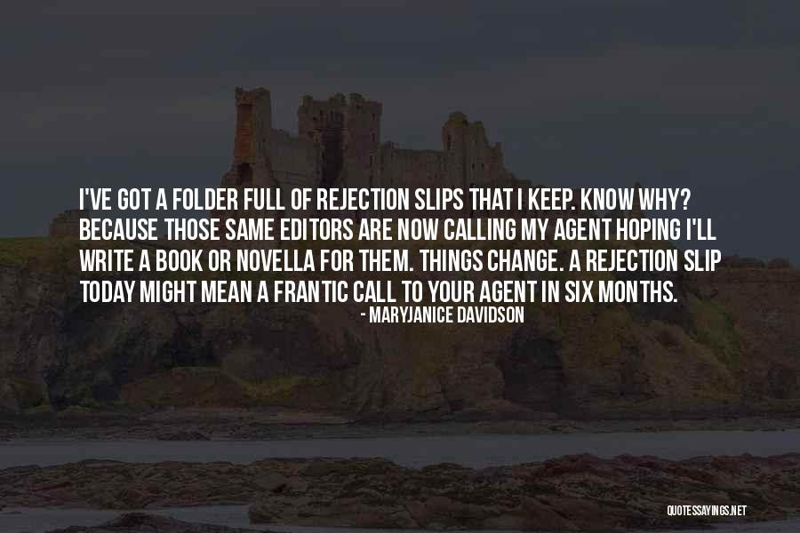 Fdny Videos Quotes By MaryJanice Davidson Fdny Videos Quotes By MaryJanice Davidson