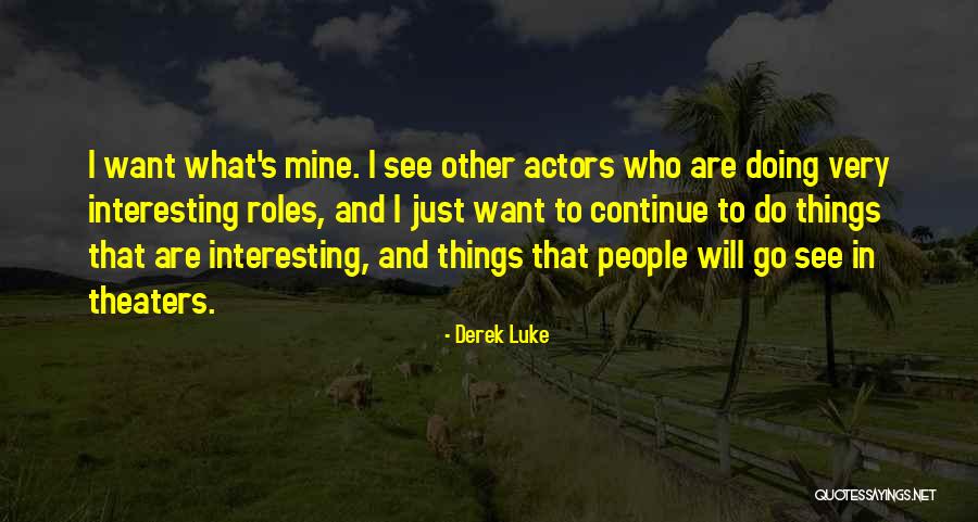 Fdr Home Front Quotes By Derek Luke Fdr Home Front Quotes By Derek Luke
