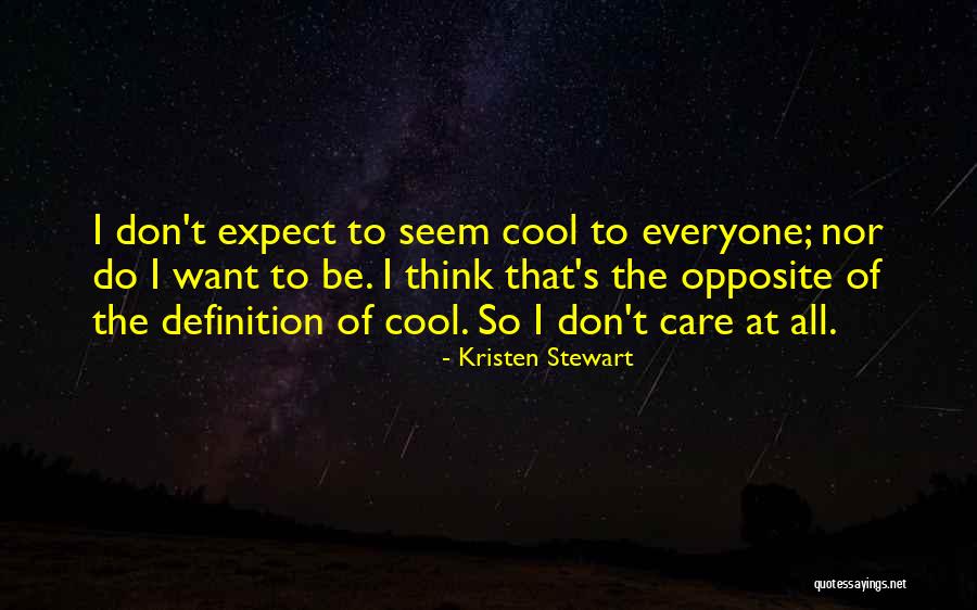 Fdr Home Front Quotes By Kristen Stewart Fdr Home Front Quotes By Kristen Stewart