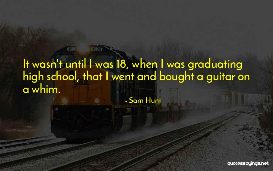 Fdr Home Front Quotes By Sam Hunt Fdr Home Front Quotes By Sam Hunt