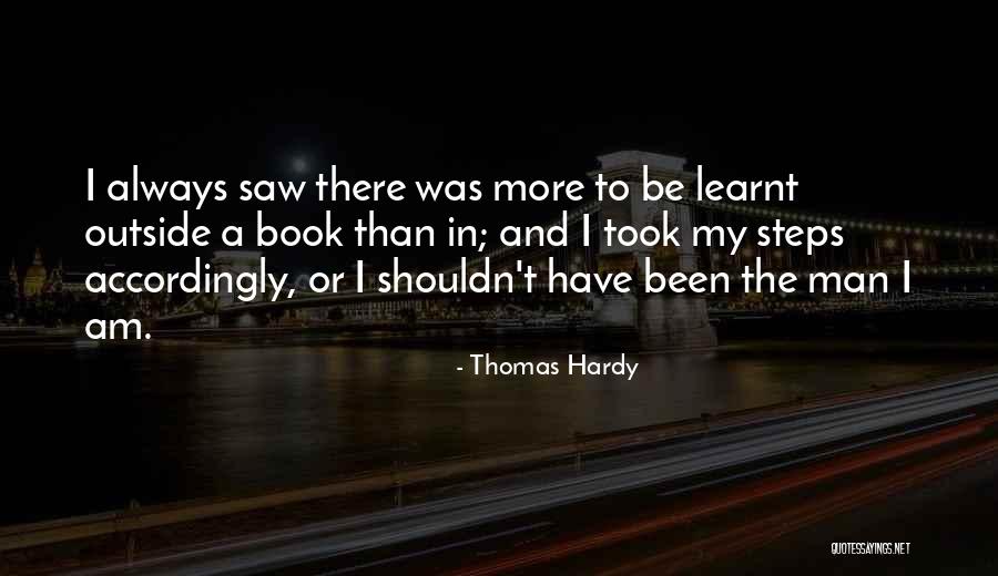 Fdr Home Front Quotes By Thomas Hardy Fdr Home Front Quotes By Thomas Hardy