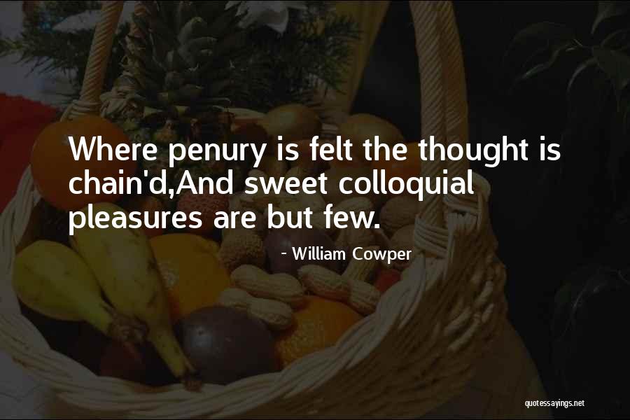 Fdr Memorial Quotes By William Cowper Fdr Memorial Quotes By William Cowper