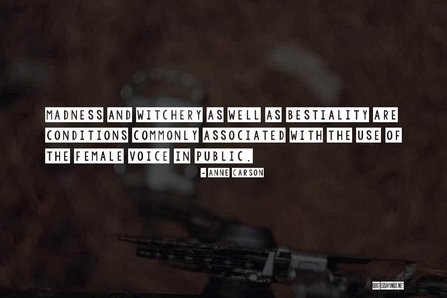 Fdr Wartime Quotes By Anne Carson Fdr Wartime Quotes By Anne Carson